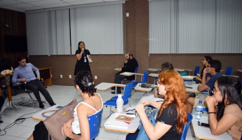 O mercado e o espaço ideal para ação do profissional da Medicina