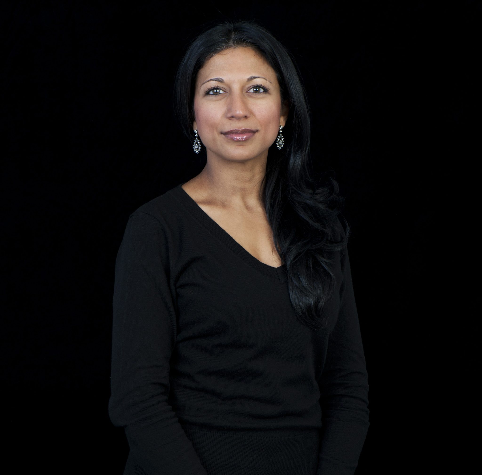 Sul-africana ministra palestra e lança livro sobre Copa