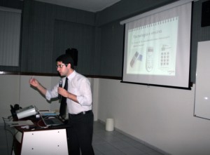 Metodologias participativas 