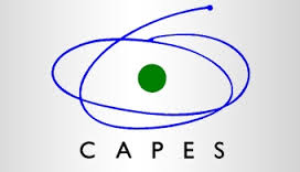 Programa seleciona projetos para desenvolvimento de competências socioemocionais