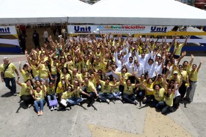 Dia-da-Livre-Iniciativa_20140927_274