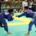 Atleta de Jiu-Jítsu alcança bons resultados no Rio