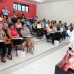 Curso é realizado em Centro Gastronômico