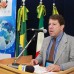 Unit sedia evento internacional sobre educação a distância