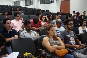 DEBATE-_03062015_0022