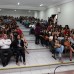 2ª Mostra de Práticas Jurídicas na Unit