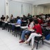 Curso de Oratória na Unit