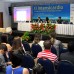 Acadêmicos de Medicina participam de congresso
