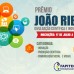 Prêmio João Ribeiro: última semana para inscrições