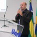 Arquitetura inicia jornada na Unit