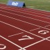 Comunicado: Top de Atletismo Tiradentes