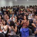 Psicologia promove aula coletiva na Unit