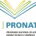Pronatec