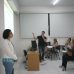 Pregão eletrônico vira aula prática