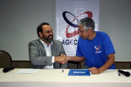 Servidores da Caixa têm descontos nas mensalidades da Unit