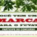 FCVAT cria concurso de marca