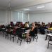 Curso Internacional
