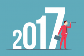 17 profissões tendências para 2017