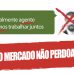 Programa de Aperfeiçoamento em Língua Portuguesa