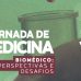 Jornada de Biomedicina
