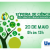 12ª Feira de Ciências da Unit