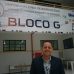 Simpósio Nacional de Bioprocessos é encerrado com sucesso