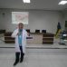 Radiologia em sua 4ª semana