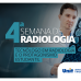 Semana de Radiologia