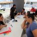 NPJ realiza atendimento à comunidade do Bairro Santa Maria