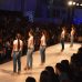 Unit Caruaru apoia 17º Festival do Jeans de Toritama