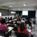 Unit recebe Simpósio Ibero-Americano sobre Sistemas Aquosos Bifásicos