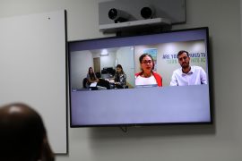 Grupo Tiradentes investe em importante projeto internacional