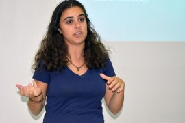 O intercâmbio e sua importância na formação acadêmica