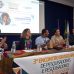 Encontro reúne pesquisadores brasileiros e do exterior