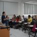 Segurança no Trabalho é tema de debate na Universidade Tiradentes