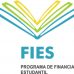 Fies 2019: inscrições começam no dia 7 de fevereiro