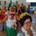 Paimi promove tarde carnavalesca e elege Miss Folia 2019