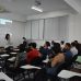 Programa de Pós-Graduação em Educação da Unit realiza aula inaugural