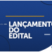 Unit lança edital do Programa de Iniciação Científica