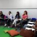 Evento promovido pela Clínica de Psicologia da Unit estimula mulheres ao empoderamento