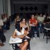 Gestão de pessoas e coaching é tema de workshop