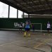 Futsal masculino é atração durante fim de semana na Unit