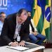 Unit firma convênio com Prefeitura de Aracaju