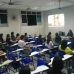 Curso de Serviço Social RE realiza o 5º Cine Mulher em foco EAD