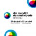 World Creativity Day: Dia Mundial da Criatividade acontecerá pela primeira vez em Aracaju