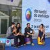 Dia Mundial da Criatividade mobiliza a economia criativa em Aracaju
