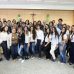 Estudantes de Direito visitam Tribunal de Contas do Estado de Sergipe