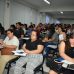 Direito do consumidor é tema de workshop na academia