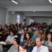 Fórum Educacional mobiliza docentes do Grupo Tiradentes em torno de temas inovadores