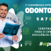 Aracaju recebe Congresso Internacional de Odontologia